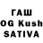 Кетамин ketamine Kather v