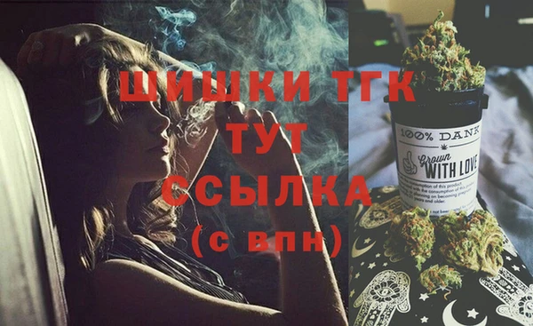 Альфа ПВП Абаза