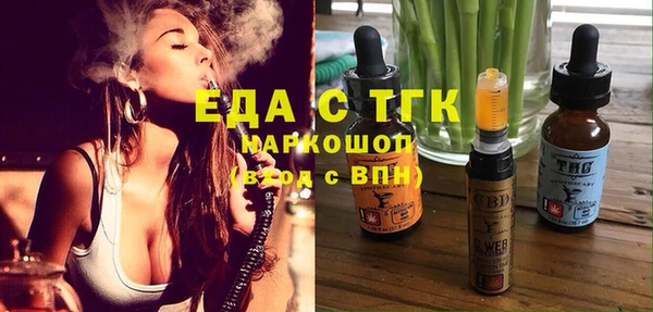 СК Алексин