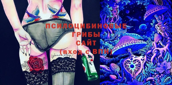 каннабис Алзамай