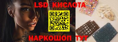 прущие грибы Новозыбков