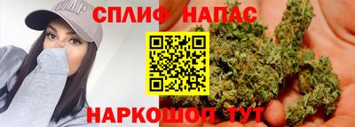трава Новодвинск