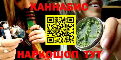 прущие грибы Новозыбков
