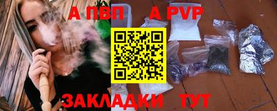 прущие грибы Новозыбков